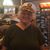 Mary Lovorn Barrett's profile image