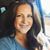 Jo Wilkins Heyerly's profile image