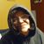 Joy Schaffer-Pace's profile image