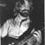 David LeMargee's profile image