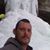 Robert Corbin's profile image