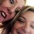 Chrissy Pfeil's profile image