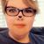 Ashley Corey's profile image