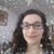 Ciana Taylor Braunstein's profile image