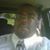 Rodney Chandler's profile image