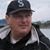James Greeves's profile image