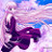 Lovebug's profile image