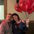 Nicole Smith's profile image