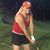 Jill Noll's profile image