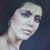 Flor Garza Rodriguez's profile image