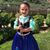 Bridget Yamat's profile image