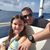 Cletha Dantagnan's profile image