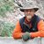 Daniel S. Whitford's profile image