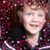 Rachel Mills's profile image