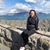 Jill Rykken's profile image