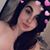 Brittany Franklin's profile image