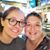 Alicia Bogert's profile image