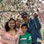 Sandra Perez's profile image