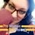 Nikkita Mullaney's profile image