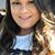 Samantha Hostetler's profile image