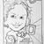 Raphael Rodolfi's profile image