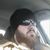 Bill Craycraft's profile image