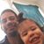Dustin Wilson-Sanders's profile image