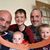 Fiona Cruickshank's profile image