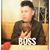 Joel Alvarado's profile image