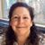 Phyllis Roberts's profile image