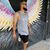 Milad Aalbehbahani's profile image