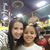 Gina Newhouse's profile image
