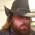Chris Proffitt's profile image