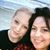 Lois Keel Elbert's profile image