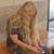 Paula Hopkins's profile image