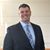 Randall Santel's profile image