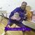 Renae Williams's profile image