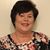 Toni Marie Atchinson's profile image