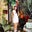 Julie Winkelman's profile image