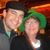 Mary Wheatley's profile image