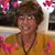 Faye Ann Rials's profile image