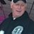 Ed Risner's profile image