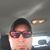 Michael Tilley's profile image