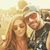Nuno Antunes's profile image