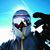 Skooba Steve Marasigan's profile image