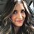 Jenn Schiller's profile image