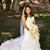 Vanessa Aguilar's profile image