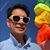 Alejandro Singian's profile image