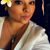 Veronica Y. Velez's profile image
