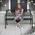 Kelly K. Heron's profile image